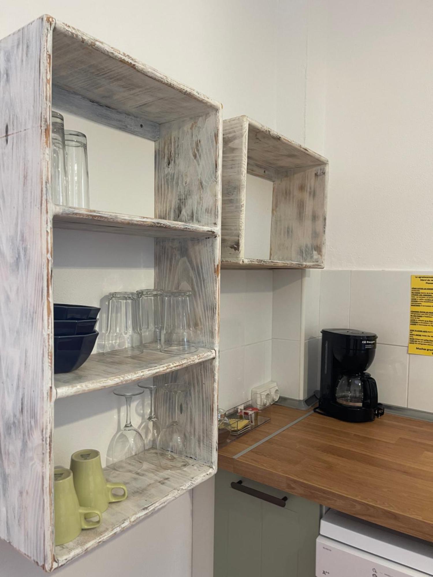 Casa Bambu Studios Velez Malaga Dış mekan fotoğraf